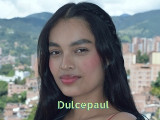Dulcepaul