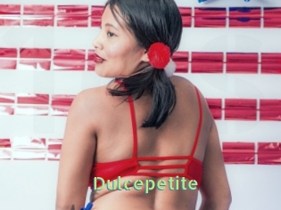 Dulcepetite