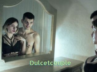 Dulcetcouple