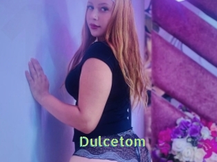 Dulcetom