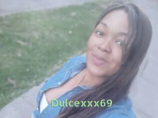 Dulcexxx69