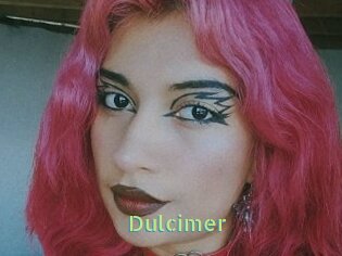 Dulcimer