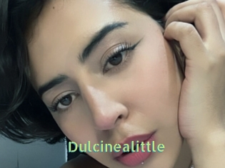 Dulcinealittle