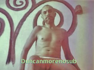 Duncanmorenosub