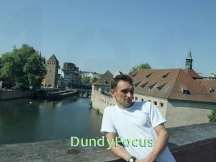 DundyFocus