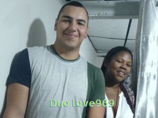 Duo_love969