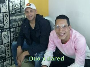 Duo_x_dared