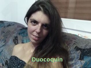 Duocoquin