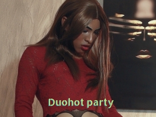 Duohot_party