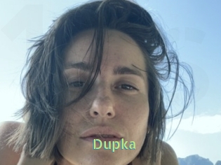 Dupka
