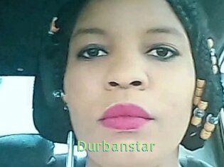 Durbanstar