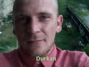 Durkan