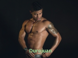 durojuan Une Etudiante Sexy