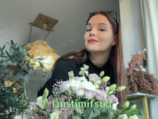 Dustimifsud