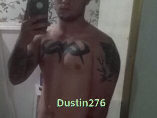 dustin_276 Une Etudiante Sexy