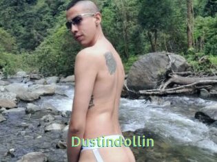 Dustindollin