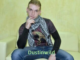 Dustinwild
