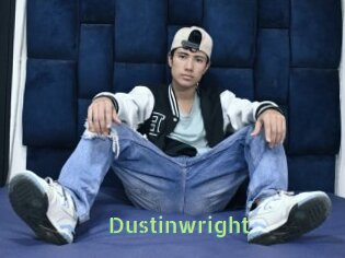 Dustinwright