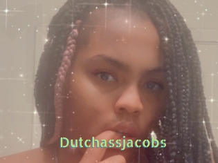 Dutchassjacobs
