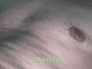 Dutchstud