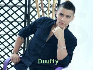 Duuffy