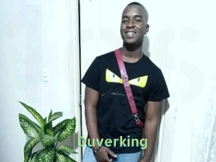 duverking Une Etudiante Sexy