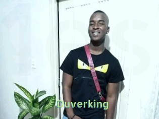 Duverking