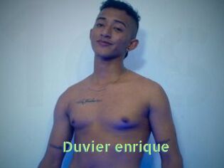 Duvier_enrique