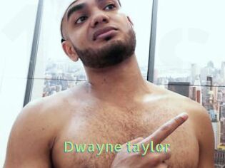 Dwayne_taylor