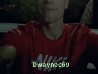 Dwaynec69