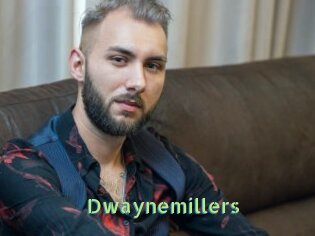 Dwaynemillers
