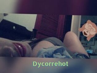 Dycorrehot