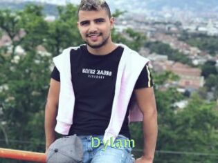Dylam