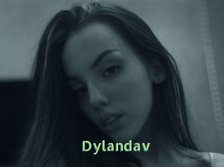 Dylandav