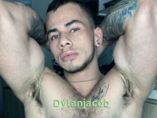 Dylanjacob