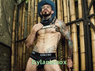 Dylanlenox