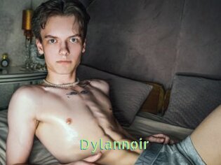 Dylannoir