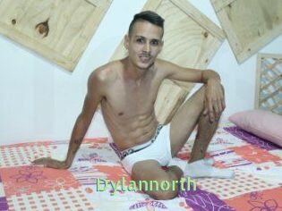 Dylan_north