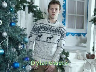 Dylanowens