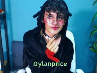 Dylanprice