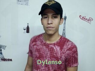Dylanso