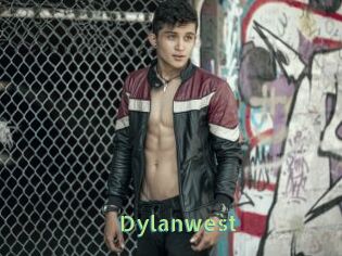 Dylanwest
