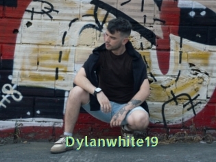 Dylanwhite19
