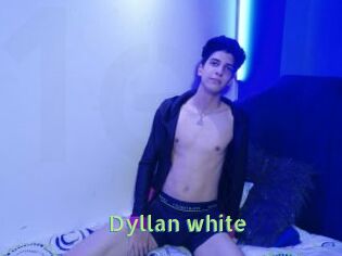 Dyllan_white