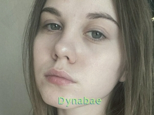 Dynabae