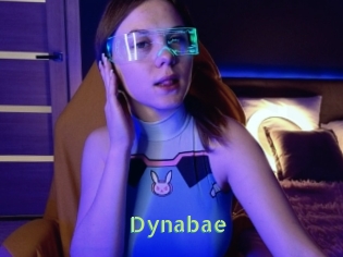 Dynabae