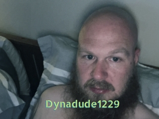 Dynadude1229