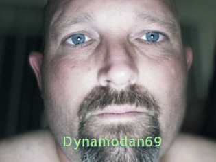 Dynamodan69