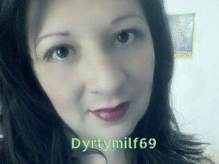 Dyrtymilf69