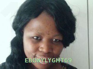 EBONYLYGHT69